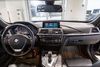 2018 BMW 430i convertible Premium package | Honolulu, HI | Autosource Hawaii 