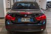 2018 BMW 430i convertible Premium package | Honolulu, HI | Autosource Hawaii 