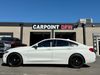 2018 BMW 430i Grand Coupe 4 Door Auto 102K | Dallas, TX | Carpoint-DFW 2018 BMW 430i Grand Coupe 4 Door Auto 102K | Dallas, TX | Carpoint-DFW