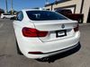 2018 BMW 430i Grand Coupe 4 Door Auto 102K | Dallas, TX | Carpoint-DFW 2018 BMW 430i Grand Coupe 4 Door Auto 102K | Dallas, TX | Carpoint-DFW