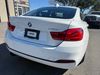 2018 BMW 430i Grand Coupe 4 Door Auto 102K  | Dallas, TX | Carpoint-DFW