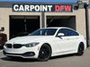2018 BMW 430i Grand Coupe 4 Door Auto 102K | Dallas, TX | Carpoint-DFW 2018 BMW 430i Grand Coupe 4 Door Auto 102K | Dallas, TX | Carpoint-DFW