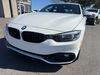 2018 BMW 430i Grand Coupe 4 Door Auto 102K | Dallas, TX | Carpoint-DFW 2018 BMW 430i Grand Coupe 4 Door Auto 102K | Dallas, TX | Carpoint-DFW