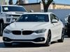 2018 BMW 430i Grand Coupe 4 Door Auto 102K | Dallas, TX | Carpoint-DFW 2018 BMW 430i Grand Coupe 4 Door Auto 102K | Dallas, TX | Carpoint-DFW