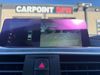 2018 BMW 430i Grand Coupe 4 Door Auto 102K | Dallas, TX | Carpoint-DFW 2018 BMW 430i Grand Coupe 4 Door Auto 102K | Dallas, TX | Carpoint-DFW