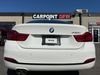 2018 BMW 430i Grand Coupe 4 Door Auto 102K | Dallas, TX | Carpoint-DFW 2018 BMW 430i Grand Coupe 4 Door Auto 102K | Dallas, TX | Carpoint-DFW