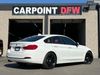 2018 BMW 430i Grand Coupe 4 Door Auto 102K  | Dallas, TX | Carpoint-DFW