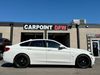 2018 BMW 430i Grand Coupe 4 Door Auto 102K  | Dallas, TX | Carpoint-DFW