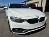 2018 BMW 430i Grand Coupe 4 Door Auto 102K | Dallas, TX | Carpoint-DFW 2018 BMW 430i Grand Coupe 4 Door Auto 102K | Dallas, TX | Carpoint-DFW