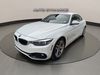 2018 BMW 430i Convertible | Houston, Texas | Autodynamics