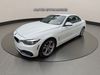 2018 BMW 430i Convertible | Houston, Texas | Autodynamics