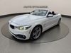 2018 BMW 430i Convertible | Houston, Texas | Autodynamics 2018 BMW 430i Convertible | Houston, Texas | Autodynamics
