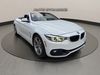 2018 BMW 430i Convertible | Houston, Texas | Autodynamics 2018 BMW 430i Convertible | Houston, Texas | Autodynamics