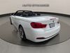 2018 BMW 430i Convertible | Houston, Texas | Autodynamics 2018 BMW 430i Convertible | Houston, Texas | Autodynamics