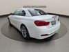 2018 BMW 430i Convertible | Houston, Texas | Autodynamics 2018 BMW 430i Convertible | Houston, Texas | Autodynamics