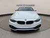 2018 BMW 430i Convertible | Houston, Texas | Autodynamics 2018 BMW 430i Convertible | Houston, Texas | Autodynamics