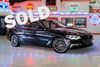 2018 BMW 5 Series 540i | Plano, TX | AutoRevo PowerSites - Demo3