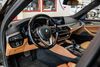 2018 BMW 5 Series 540i | Plano, TX | AutoRevo PowerSites - Demo3 2018 BMW 5 Series 540i | Plano, TX | AutoRevo PowerSites - Demo3