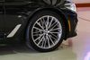 2018 BMW 5 Series 540i | Plano, TX | AutoRevo PowerSites - Demo3