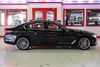 2018 BMW 5 Series 540i | Plano, TX | AutoRevo PowerSites - Demo3 2018 BMW 5 Series 540i | Plano, TX | AutoRevo PowerSites - Demo3