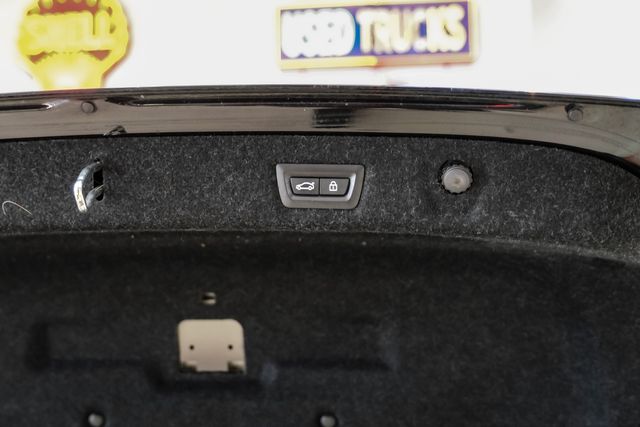 2018 BMW 5 Series 540i 2018 BMW 5 Series 540i