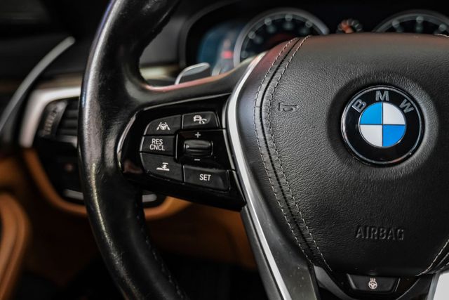 2018 BMW 5 Series 540i | Addison, TX | Mr Car Guys 2018 BMW 5 Series 540i | Addison, TX | Mr Car Guys