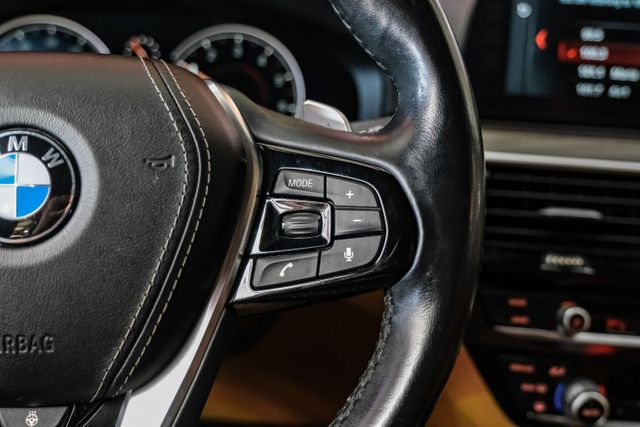 2018 BMW 5 Series 540i | Addison, TX | Mr Car Guys 2018 BMW 5 Series 540i | Addison, TX | Mr Car Guys