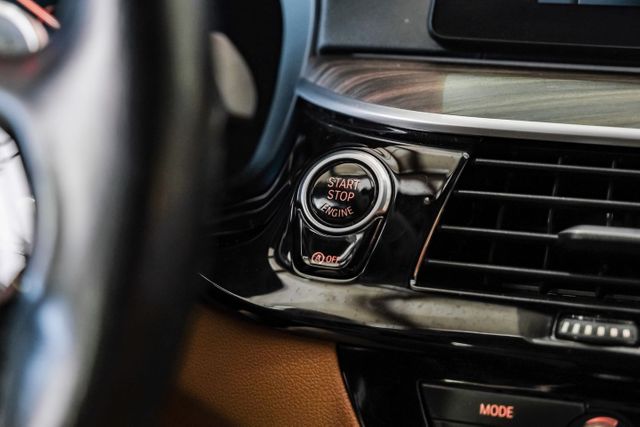 2018 BMW 5 Series 540i | Addison, TX | Mr Car Guys 2018 BMW 5 Series 540i | Addison, TX | Mr Car Guys