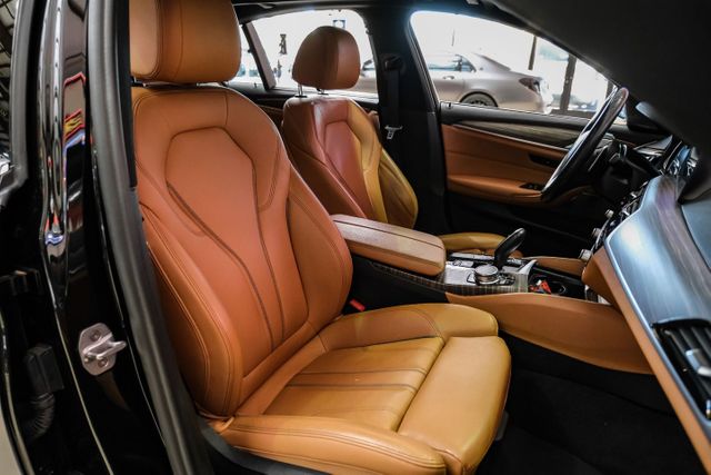 2018 BMW 5 Series 540i | Addison, TX | Mr Car Guys 2018 BMW 5 Series 540i | Addison, TX | Mr Car Guys