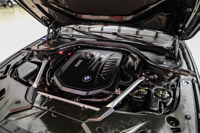 2018 BMW 5 Series 540i | Addison, TX | Mr Car Guys 2018 BMW 5 Series 540i | Addison, TX | Mr Car Guys