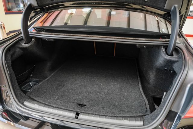 2018 BMW 5 Series 540i | Addison, TX | Mr Car Guys 2018 BMW 5 Series 540i | Addison, TX | Mr Car Guys