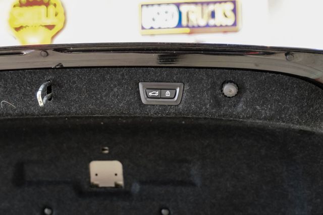 2018 BMW 5 Series 540i | Addison, TX | Mr Car Guys