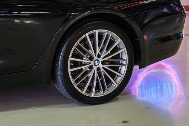 2018 BMW 5 Series 540i | Addison, TX | Mr Car Guys 2018 BMW 5 Series 540i | Addison, TX | Mr Car Guys