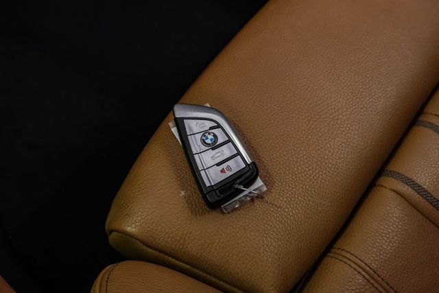 2018 BMW 5 Series 540i | Addison, TX | Mr Car Guys 2018 BMW 5 Series 540i | Addison, TX | Mr Car Guys