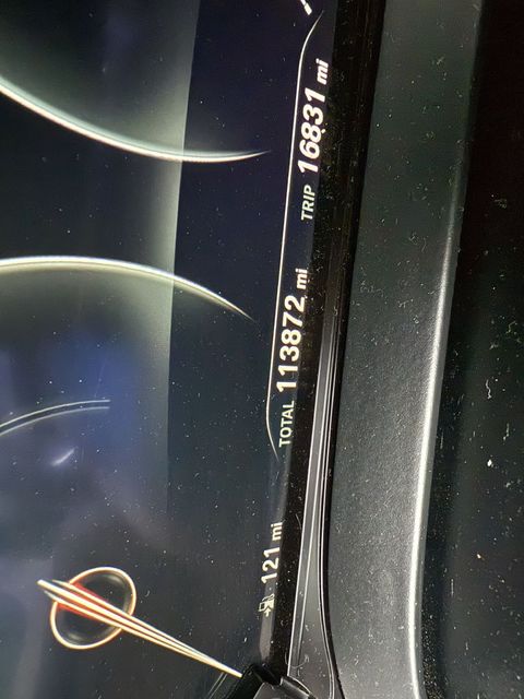 2018 BMW 5 Series 530i | Annapolis, MD | Annapolis Public Auto Auction 2018 BMW 5 Series 530i | Annapolis, MD | Annapolis Public Auto Auction