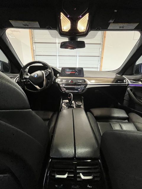 2018 BMW 5 Series 530i | Annapolis, MD | Annapolis Public Auto Auction 2018 BMW 5 Series 530i | Annapolis, MD | Annapolis Public Auto Auction