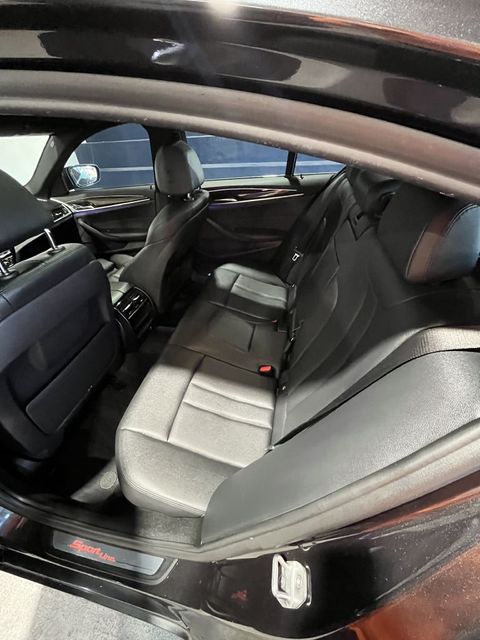 2018 BMW 5 Series 530i | Annapolis, MD | Annapolis Public Auto Auction 2018 BMW 5 Series 530i | Annapolis, MD | Annapolis Public Auto Auction