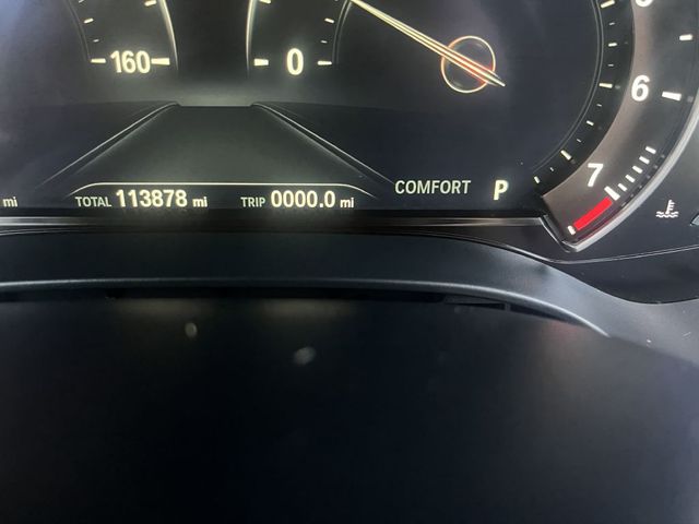 2018 BMW 5 Series 530i | Annapolis, MD | Annapolis Public Auto Auction 2018 BMW 5 Series 530i | Annapolis, MD | Annapolis Public Auto Auction