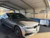 2018 BMW 5 Series 530i | Arroyo Grande, CA | Castro Auto Sales 2018 BMW 5 Series 530i | Arroyo Grande, CA | Castro Auto Sales