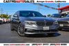 2018 BMW 5 Series 530i | Arroyo Grande, CA | Castro Auto Sales
