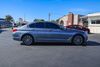 2018 BMW 5 Series 530i | Arroyo Grande, CA | Castro Auto Sales