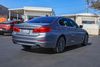 2018 BMW 5 Series 530i | Arroyo Grande, CA | Castro Auto Sales