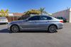 2018 BMW 5 Series 530i | Arroyo Grande, CA | Castro Auto Sales