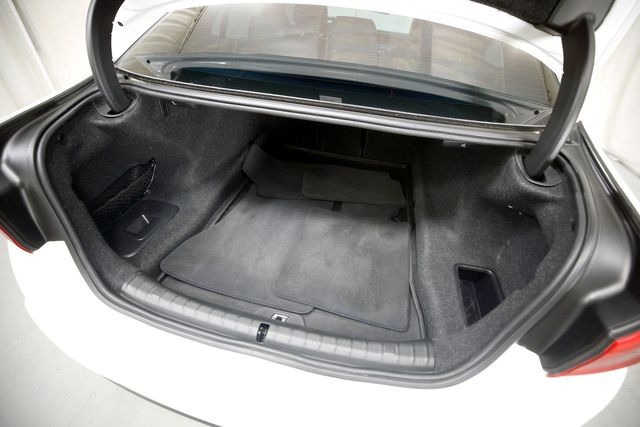 2018 BMW 5 Series 530i | Burbank, California | MDK International 2018 BMW 5 Series 530i | Burbank, California | MDK International