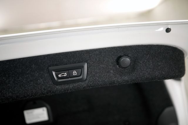 2018 BMW 5 Series 530i | Burbank, California | MDK International 2018 BMW 5 Series 530i | Burbank, California | MDK International