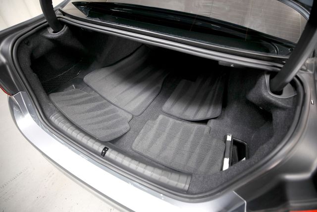 2018 BMW 5 Series 530i | Burbank, California | MDK International 2018 BMW 5 Series 530i | Burbank, California | MDK International