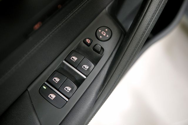 2018 BMW 5 Series 530i | Burbank, California | MDK International 2018 BMW 5 Series 530i | Burbank, California | MDK International