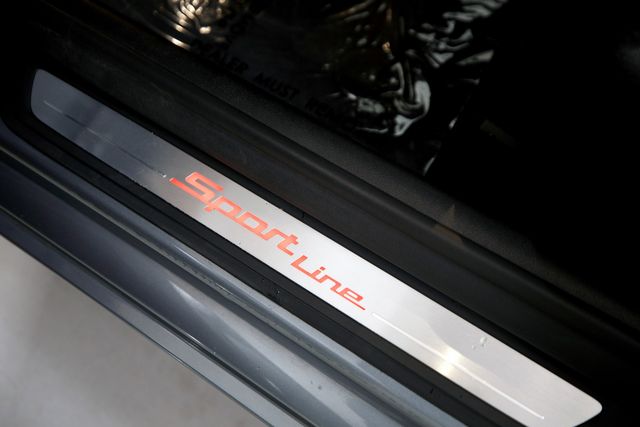 2018 BMW 5 Series 530i | Burbank, California | MDK International 2018 BMW 5 Series 530i | Burbank, California | MDK International