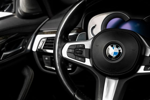 2018 BMW 5 Series 530i M-Sport DrvrAsstPkg ParkAsst HarmonKardon | Dallas, TX | Stevens Motor Company LLC 2018 BMW 5 Series 530i M-Sport DrvrAsstPkg ParkAsst HarmonKardon | Dallas, TX | Stevens Motor Company LLC