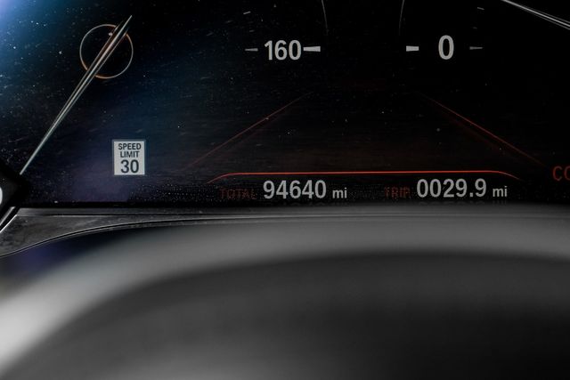 2018 BMW 5 Series 530i M-Sport DrvrAsstPkg ParkAsst HarmonKardon | Dallas, TX | Stevens Motor Company LLC 2018 BMW 5 Series 530i M-Sport DrvrAsstPkg ParkAsst HarmonKardon | Dallas, TX | Stevens Motor Company LLC